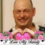 Ewald Steiner - @ewald.steiner.773 - Instagram