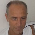 Ewald Steiner - @ewald.steineru190jenniferavu19 - Instagram