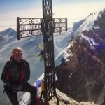 Ewald Steiner - @ewaldsteiner1 - Instagram