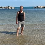 Ewald Steiner - Facebook