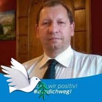 Ewald Steiner - Facebook