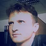 Ewald Steiner - @ewald_1974 - Instagram