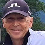 Ewald Steiner - Facebook