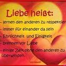 Ewald Steiner - Facebook