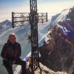 Ewald Steiner - Facebook
