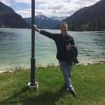 Ewald Steiner - @ewald.steiner.10 - Instagram