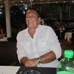 Ewald Steiner - Facebook