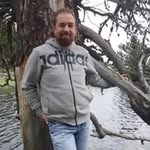Ewald Steiner - @ewald8689 - Instagram