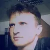 ewaldsteiner959 - @ewaldsteiner959 - TikTok