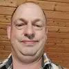 ewaldsteiner979 - @ewaldsteiner979 - TikTok