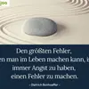Pic1 - @ewaldsteiner - TikTok