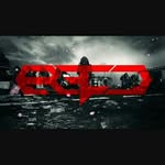 Ewan Allen - @omg___itz____allenkey2 - Instagram