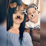 Ewan Allen - @ewan.allen.79 - Instagram