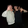 Ewan Allen - @ewan_allen08 - TikTok