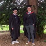 Ewan Allen - @ewan_ac - Instagram