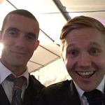Ewan Allen - @ewanallen - Instagram