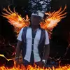 Ewan Dragoniamtheone Allen - @ewandragoniamtheone - TikTok