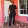 Ewan Esteban Allen - @ewan.esteban.alle - TikTok