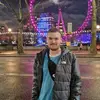 Ewan - @ewanallen2 - TikTok