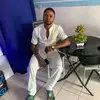 ewangallen - @ewangallen - TikTok