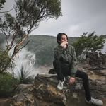 Ewan Armstrong - @ewanarmstrong_ - Instagram