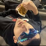 Ewan Armstrong - @ewan.armstrong.5 - Instagram