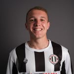 Ewan Armstrong - @ewan_armstrong - Instagram