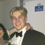 Ewan Armstrong - @ewan.armstrong01 - Instagram