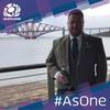 Ewan Armstrong - @ewan.armstrong7 - TikTok