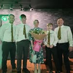 Ewan Armstrong - @ewan_armstrong1 - Instagram