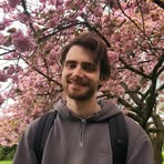 Ewan Armstrong - Facebook