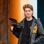 Ewan Atkinson - @ewandocs - Instagram