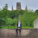 Ewan Atkinson - @ewanjay03 - Instagram