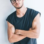 Ewan Atkinson - @ewanatkinson9 - Instagram