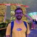 Ewan Atkinson - Facebook