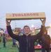 Ewan Atkinson - Facebook