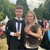 Ewan Atkinson - Facebook