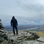 Ewan Atkinson - @ewan_atkinson - Instagram