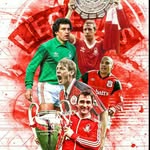 Ewan Atkinson - @ewanatkinson - Instagram