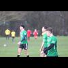 Ewan Atkinson - @ewanatkinson0 - TikTok