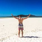 Ewan Atkinson - @ewan.a_photography - Instagram