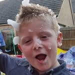Ewan - @ewan.atkinson1 - Instagram