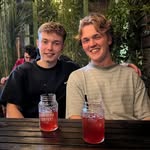 Ewan - @ewan_atkinson15 - Instagram