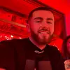 Ewan Watkinson - @ewanwatkinson1 - TikTok
