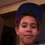 EBB - @ewan_ballas_botes - Instagram