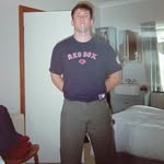 Ewan Ball - @_ewan.ball - Instagram