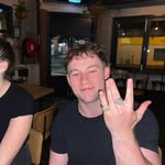 Ewan Ball - @ewanball - Instagram