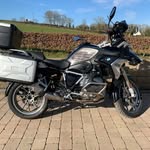 Ewan Ballantine - @ewanballantine - Instagram