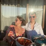 Ewan Ballantyne - @ewan_ballantyne_08 - Instagram