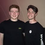 Ewan Ballantyne - @_ewan_ballantyne_ - Instagram